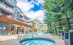 Alpenglow Lodge By Elevate Vacations